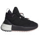 Adidas X_Plrboost Puffer